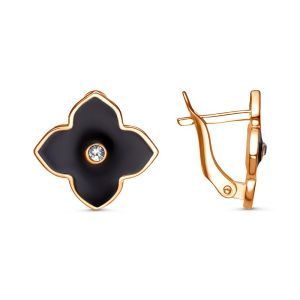 f405ef5a-47e7-11ef-ac93-3cecef60cf21_63332061-fcfb-11f0-ac9d-3cecef60cf21