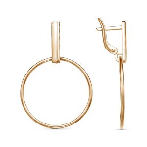 dcad4c2e-e4de-11e9-93e8-001517b7f78c_765f72d4-254b-11ea-93a8-001517b7f78c