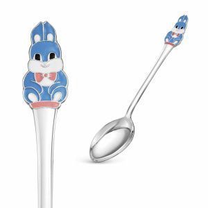 f7455e50-3f7f-11e7-8001-001517b7f78c_6ba30914-76ab-11e7-828a-001517b7f78c