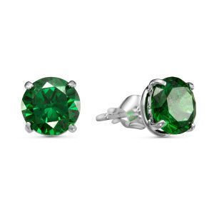 8322be1e-1c5f-11e3-931f-001517b7f78d_877121a1-bc95-11e8-ab18-001517b7f78c