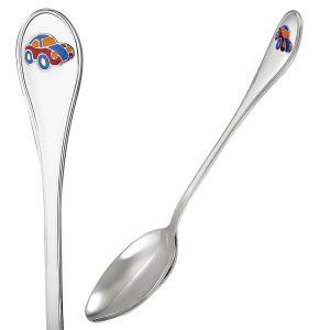 441fce4f-cfc1-11e0-9d16-0019b9535ed7_533ac1c9-2ba2-11e1-b5f3-001517b7f78c