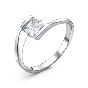 d68e05c2-34c2-11ed-b7af-001517b7f78c_f05f3a94-44ac-11ed-b7af-001517b7f78c