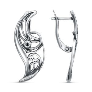 afde981d-ce87-11ef-ac94-3cecef60cf21_f5ce07f2-3fb2-11f0-ac98-3cecef60cf21