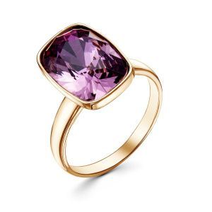 94ed2fc4-b4b3-11eb-a910-001517b7f78c_e1ee463c-e924-11eb-8658-001517b7f78c