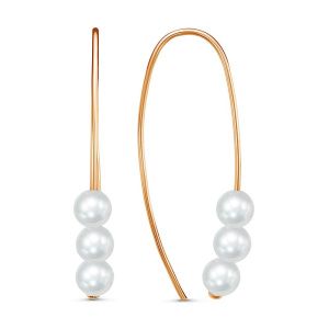 e69df976-e319-11ec-8897-001517b7f78c_6a08e943-e648-11ec-8897-001517b7f78c