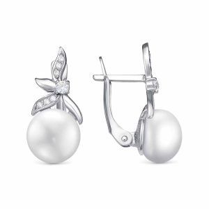 da6b5f69-4e7b-11eb-b8bb-001517b7f78c_15ef0bb3-8725-11eb-a910-001517b7f78c