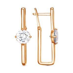 95914723-9d6a-11ed-9169-001517b7f78c_d08a8cff-ce0f-11ed-9169-001517b7f78c