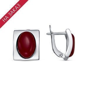 51d67300-98d8-11e9-9461-001517b7f78c_36cb71dd-33db-11eb-b8bb-001517b7f78c