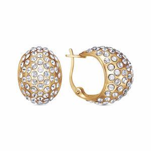 c2b7dca7-9b5c-11ef-ac94-3cecef60cf21_1e75ca61-ef88-11ef-ac95-3cecef60cf21