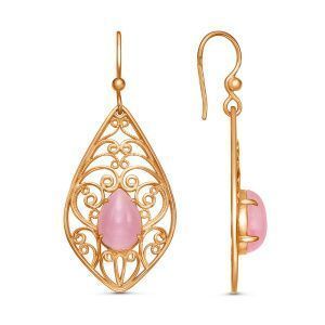 127b8a23-3617-11f0-ac98-3cecef60cf21_9e4c4f3f-afe9-11f0-ac9b-3cecef60cf21