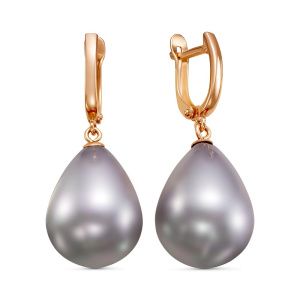 7c2e8d0d-04ca-11e8-84c6-001517b7f78c_6f75df83-7b63-11e8-a0dd-001517b7f78c