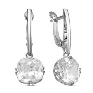 49ea8a79-0ff0-11e8-be2b-001517b7f78c_bd191ae1-4728-11e9-8747-001517b7f78c