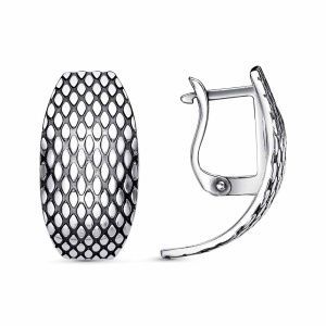 26edad50-bebf-11ef-ac94-3cecef60cf21_0e63dbac-8250-11f0-ac99-3cecef60cf21