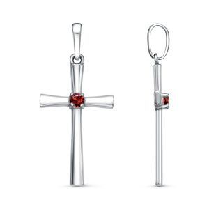 a6613f98-6919-11f0-ac99-3cecef60cf21_b1b1325d-a9ab-11f0-ac9a-3cecef60cf21