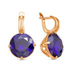 ea1d188c-c9ad-11e1-9ab7-001517b7f78d_8632a12e-fb7c-11e7-b501-001517b7f78c