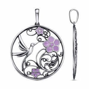 de64ac7f-94e8-11ee-ac91-3cecef60cf21_d52d1ad7-5565-11ef-ac93-3cecef60cf21