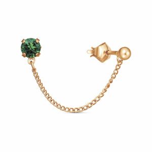 eae9a275-a8b8-11ef-ac94-3cecef60cf21_2c8765d9-ef88-11ef-ac95-3cecef60cf21