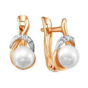 27a537b3-993e-11e8-a0dd-001517b7f78c_fbbca551-6289-11e9-adfd-001517b7f78c