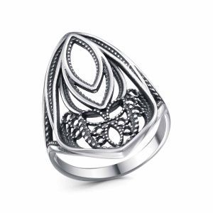 e63ef658-6aa0-11ef-ac93-3cecef60cf21_154813ea-0e23-11f0-ac98-3cecef60cf21