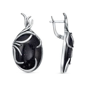 185d492c-064c-11f1-ac9d-3cecef60cf21_3dc6e29f-2ccc-11f1-ac9d-3cecef60cf21