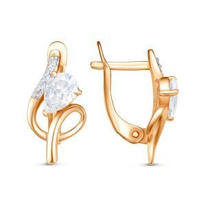 911da990-f5ce-11ef-ac95-3cecef60cf21_3e33136a-5341-11f0-ac99-3cecef60cf21