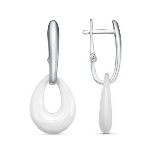 60138e41-83e2-11f0-ac99-3cecef60cf21_96c97d3d-c5e4-11f0-ac9b-3cecef60cf21