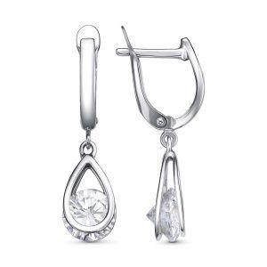 5b86def7-ac89-11ee-ac91-3cecef60cf21_40cdb931-636c-11ef-ac93-3cecef60cf21