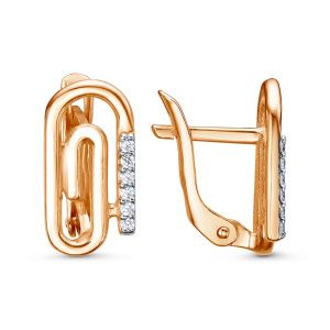 45229825-4305-11ed-b7af-001517b7f78c_c90965ee-9aee-11ed-9169-001517b7f78c