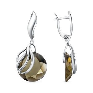 2c9b511b-888e-11f0-ac99-3cecef60cf21_9d9a9b78-c5e7-11f0-ac9b-3cecef60cf21