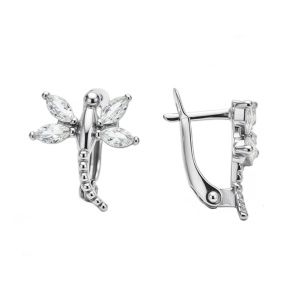 636cf45b-1d26-11f1-ac9d-3cecef60cf21_32d7a41c-2836-11f1-ac9d-3cecef60cf21