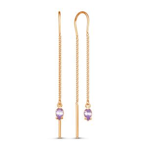 b68a557b-ba53-11e3-aaa0-001517b7f78c_8c3b7e2d-fb7c-11e7-b501-001517b7f78c