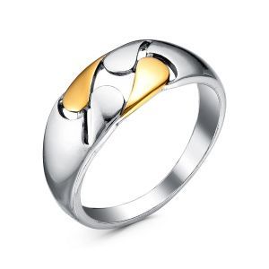 8f349fdc-55f4-11ed-b7af-001517b7f78c_720d7abf-9aef-11ed-9169-001517b7f78c