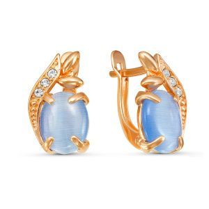 fe72daff-52c2-11e4-ac82-001517b7f78d_38bac52e-e49a-11e7-a6ae-001517b7f78c