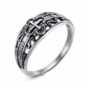 4a19a057-1d4f-11e9-96cf-001517b7f78c_a39f78e9-507a-11e9-8747-001517b7f78c