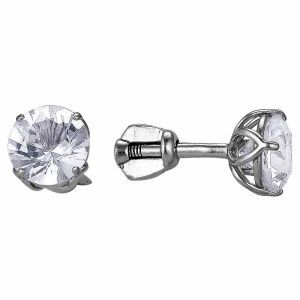 2905d36a-cfc1-11e0-9d16-0019b9535ed7_03aaf446-aa41-11e1-9b63-001517b7f78c