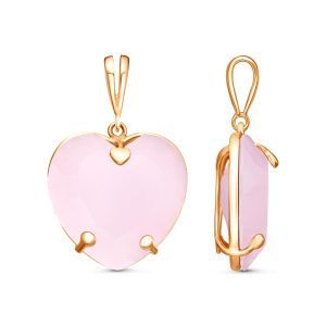 ab126f67-7827-11f0-ac99-3cecef60cf21_073e2145-d1cb-11f0-ac9b-3cecef60cf21