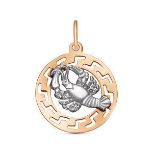 5fca95b8-ef34-11e9-93a8-001517b7f78c_780501a9-3762-11ea-93a8-001517b7f78c