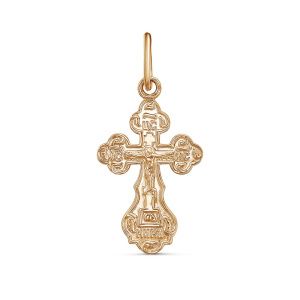 1b509ae5-d47f-11e1-9ab7-001517b7f78d_28074580-f741-11e1-814a-001517b7f78d