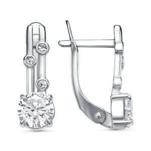 123657c0-1f60-11f0-ac98-3cecef60cf21_e36334a4-6627-11f0-ac99-3cecef60cf21