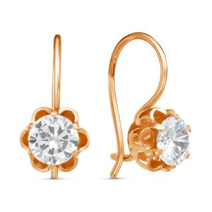 29de0d35-ca2b-11e0-a62e-0030482d5029_6b4bebcd-2b33-11eb-bbf1-001517b7f78c