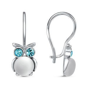 61ae0e36-16dc-11f1-ac9d-3cecef60cf21_71dc1b06-331d-11f1-ac9d-3cecef60cf21