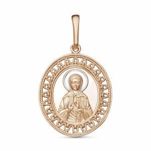 0738feeb-75f2-11e8-a0dd-001517b7f78c_db0d6da3-3a94-11e9-8747-001517b7f78c