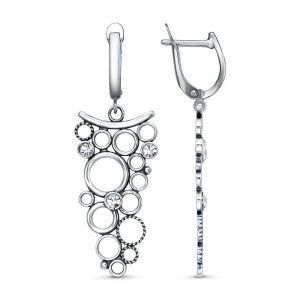 5f4e8a96-9875-11f0-ac9a-3cecef60cf21_a4f49039-ca8d-11f0-ac9b-3cecef60cf21