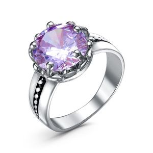 2a1764d7-34c8-11ed-b7af-001517b7f78c_d30dde4a-8113-11ed-b7af-001517b7f78c