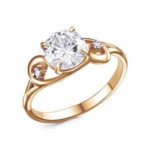 943c296d-eb5a-11ee-ac91-3cecef60cf21_87935c72-5ef6-11ef-ac93-3cecef60cf21