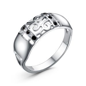 31df22a3-1a63-11ee-bab8-001517b7f78c_bddf9895-6110-11ee-ac91-3cecef60cf21