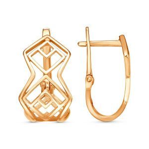 713dcb94-71f4-11f0-ac99-3cecef60cf21_cd8d5c6d-cabf-11f0-ac9b-3cecef60cf21