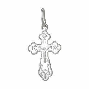 9de0e00a-77f6-11e1-9aa6-001517b7f78c_c85cd76e-6c59-11e2-acb6-001517b7f78d