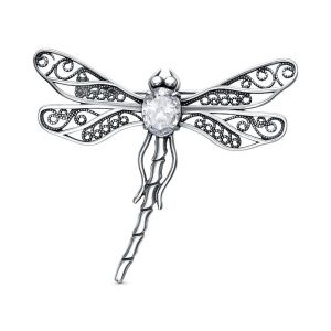 5ddfb609-f996-11ef-ac95-3cecef60cf21_75f5c80e-2fee-11f0-ac98-3cecef60cf21