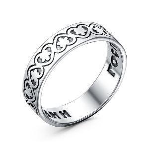 5550f7d4-5aa6-11ed-b7af-001517b7f78c_06073d08-a6d8-11ed-9169-001517b7f78c